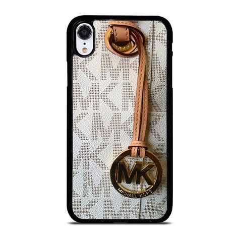 michael kors case iphone xr|Michael Kors iPhone 11 cases.